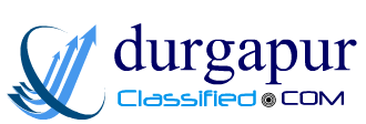 Durgapur Classified